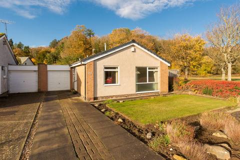 undefined, 167 Newbattle Abbey Crescent, Eskbank, Dalkeith, EH22 3LR