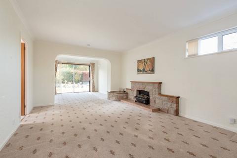 undefined, 167 Newbattle Abbey Crescent, Eskbank, Dalkeith, EH22 3LR