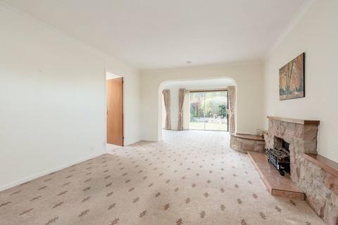 undefined, 167 Newbattle Abbey Crescent, Eskbank, Dalkeith, EH22 3LR