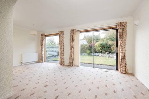 undefined, 167 Newbattle Abbey Crescent, Eskbank, Dalkeith, EH22 3LR