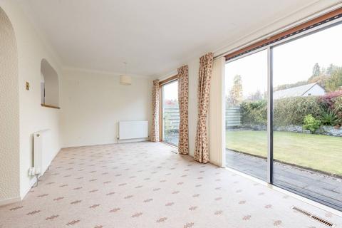 undefined, 167 Newbattle Abbey Crescent, Eskbank, Dalkeith, EH22 3LR