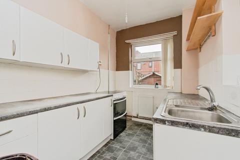 2 bedroom terraced house for sale, Hunt Street, West Yorkshire WF10