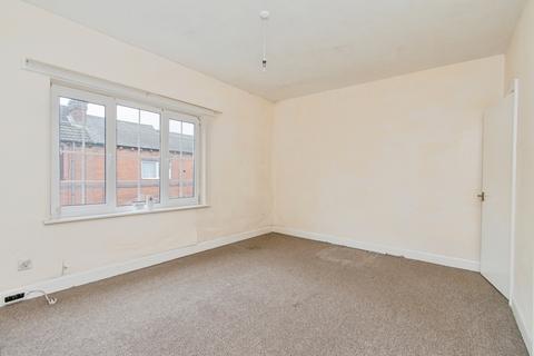 2 bedroom terraced house for sale, Hunt Street, West Yorkshire WF10