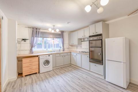 2 bedroom terraced house for sale, Exhall Close, Redditch, B98