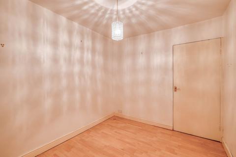 2 bedroom terraced house for sale, Exhall Close, Redditch, B98