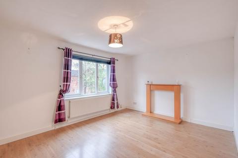 2 bedroom terraced house for sale, Exhall Close, Redditch, B98