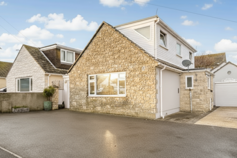 Westcliff Road, PORTLAND