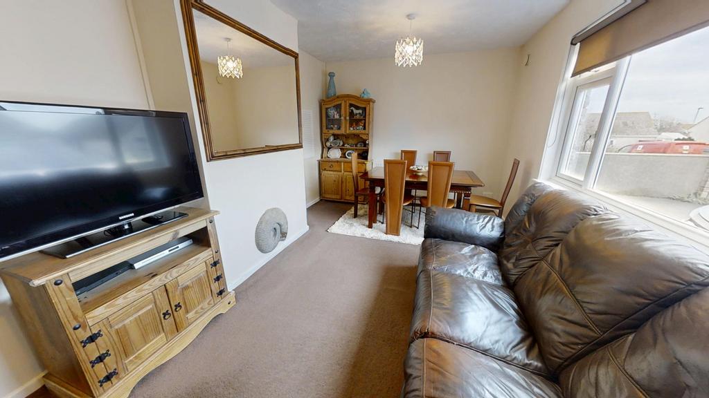 Westcliff-Road-Portland-Dorset-UK--11122025 145902