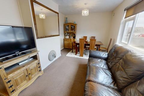 undefined, Westcliff Road, PORTLAND
