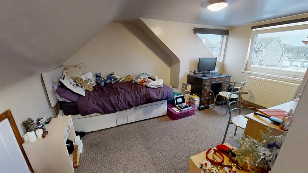 Westcliff-Road-Portland-Dorset-UK--11122025 150628