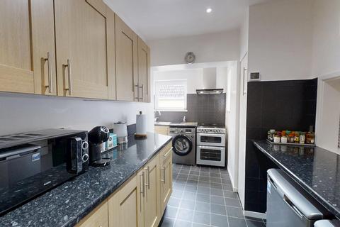 undefined, Westcliff Road, PORTLAND