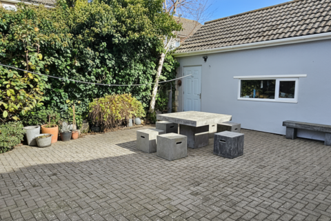 undefined, Westcliff Road, PORTLAND