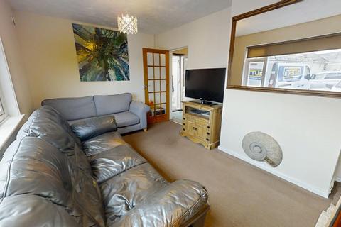 undefined, Westcliff Road, PORTLAND