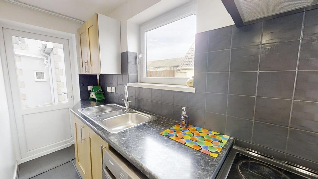 Westcliff-Road-Portland-Dorset-UK--11122025 150036