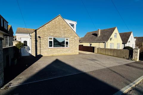 4 bedroom chalet for sale, Westcliff Road, PORTLAND