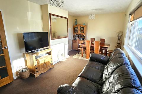 4 bedroom chalet for sale, Westcliff Road, PORTLAND