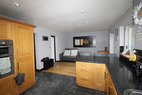 undefined, Briary Close, Brinsworth, Rotherham