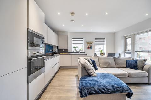 undefined, Bucknall Place, Watford, Hertfordshire