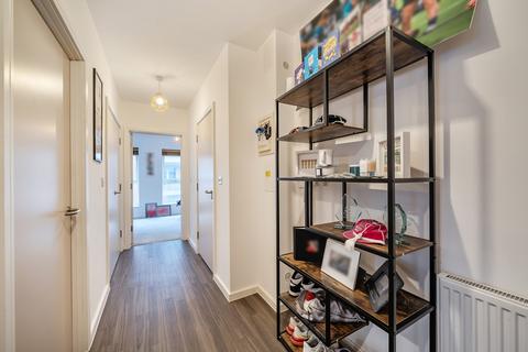 undefined, Bucknall Place, Watford, Hertfordshire