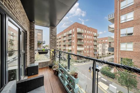 undefined, Bucknall Place, Watford, Hertfordshire