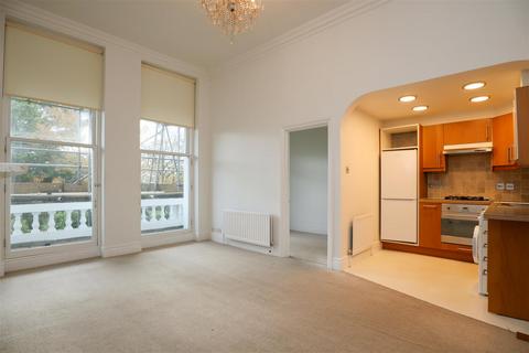 undefined, Markwick Terrace, St Leonards On Sea