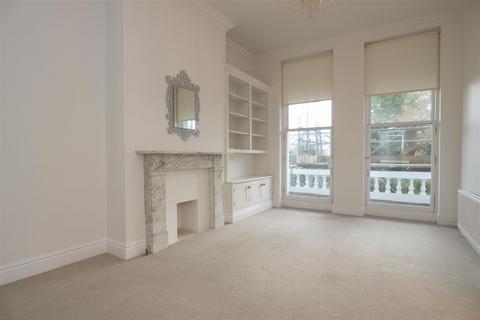 undefined, Markwick Terrace, St Leonards On Sea