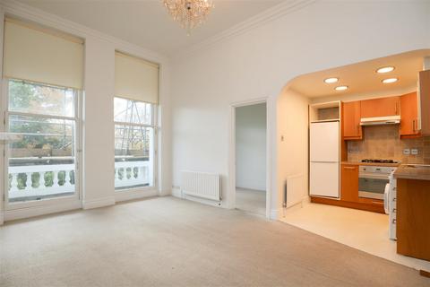 undefined, Markwick Terrace, St Leonards On Sea