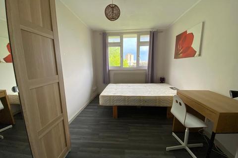 undefined, Layard Square, London SE16