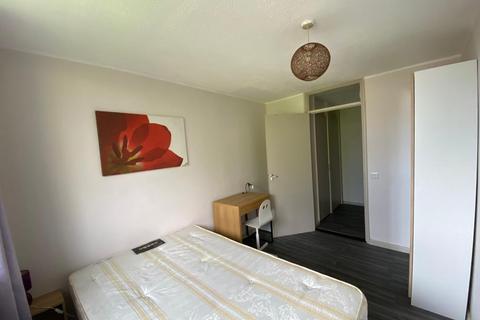 undefined, Layard Square, London SE16