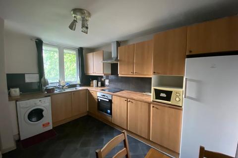 undefined, Layard Square, London SE16