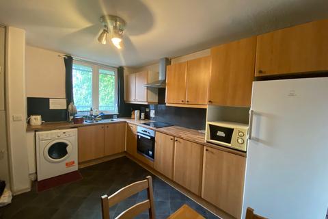 undefined, Layard Square, London SE16