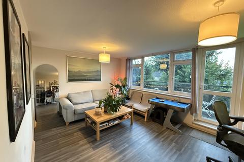 undefined, Layard Square, London SE16