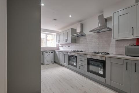 undefined, at Liverpool, 3, Fleet Street SA1