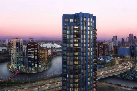 undefined, Manor Road, London E16