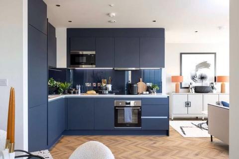 undefined, Manor Road, London E16