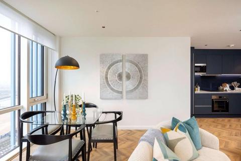 undefined, Manor Road, London E16