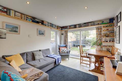 undefined, Glenwood Road, Catford, London, SE6