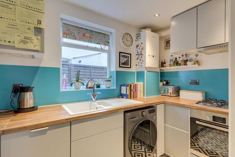 undefined, Glenwood Road, Catford, London, SE6