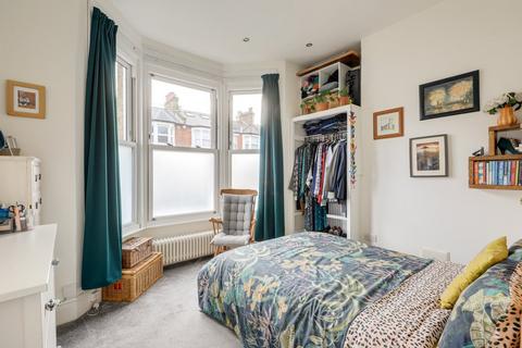 undefined, Glenwood Road, Catford, London, SE6