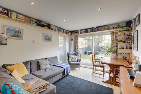 undefined, Glenwood Road, Catford, SE6