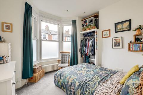 undefined, Glenwood Road, Catford, SE6