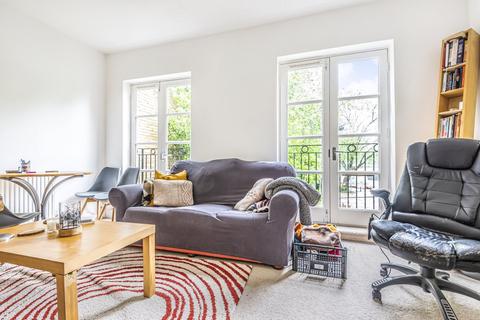 1 bedroom flat to rent, Abbeyfield Road, Surrey Quays, London, SE16