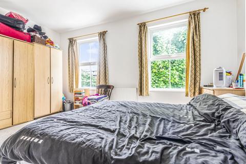 1 bedroom flat to rent, Abbeyfield Road, Surrey Quays, London, SE16