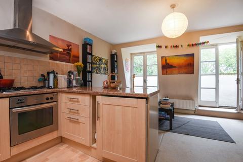 1 bedroom flat to rent, Abbeyfield Road, Surrey Quays, London, SE16