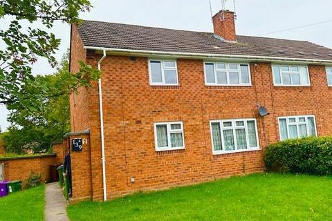 undefined, Westacre Crescent, Wolverhampton