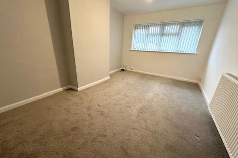 undefined, Westacre Crescent, Wolverhampton