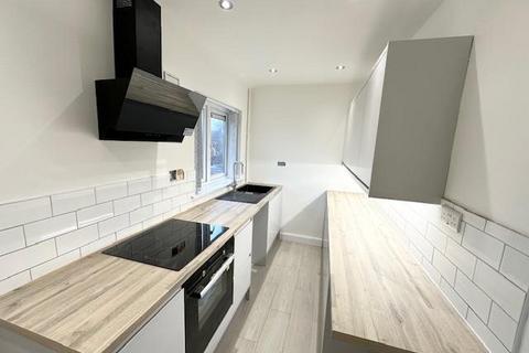 undefined, Westacre Crescent, Wolverhampton