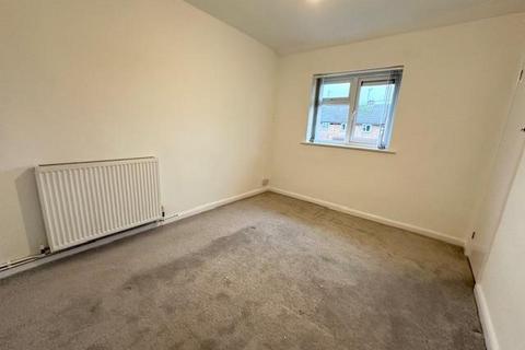 undefined, Westacre Crescent, Wolverhampton