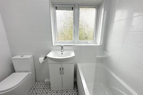undefined, Westacre Crescent, Wolverhampton