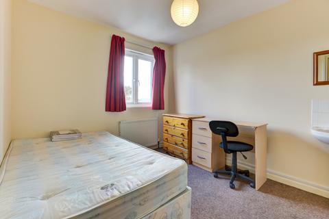 7 bedroom house to rent, Ditchling Road, Brighton BN1